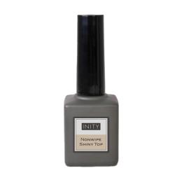 アイニティ ノンワイプシャイニートップジェル 14g INT-003-0014
