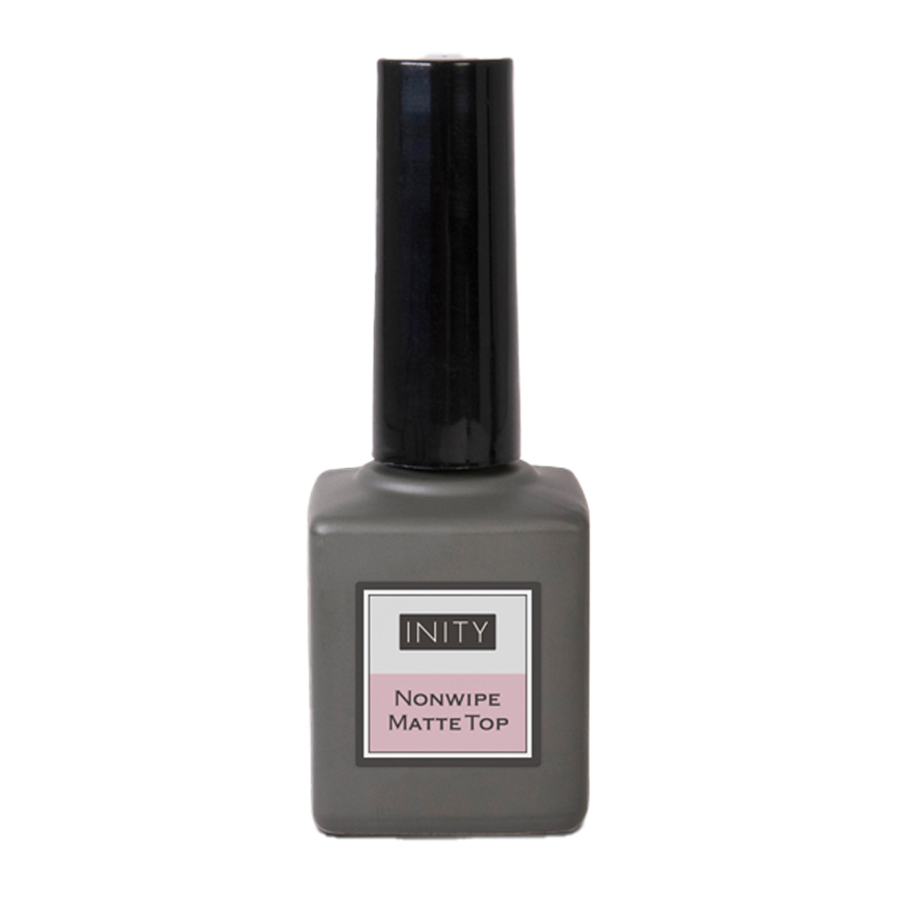 アイニティ ノンワイプマットトップジェル 14g C-NMT-14