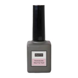 マットトップ・ノンワイプマットトップ / NESオンラインショップ