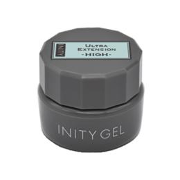 アイニティ ウルトラエクステンション 5g ハイ C-EXH-5