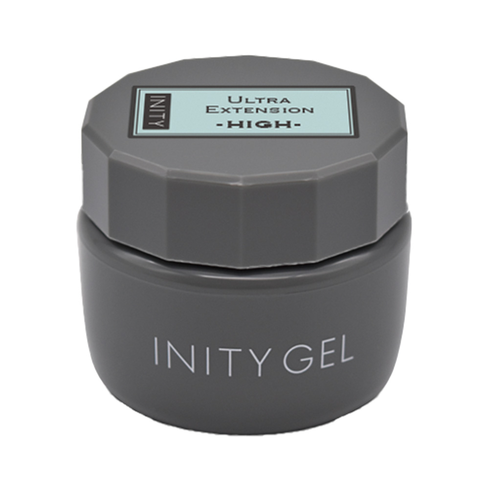 アイニティ ウルトラエクステンション 25g ハイ C-EXH-25