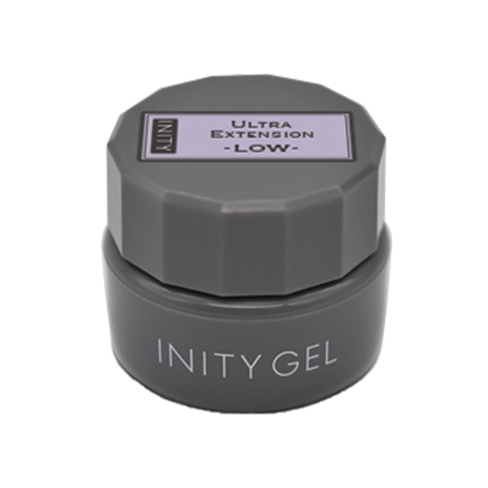 アイニティ ウルトラエクステンション ロー 5g C-EXL-5