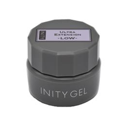 アイニティ ウルトラエクステンション ロー 5g C-EXL-5
