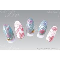 写ネイルPRO ラブ チョークアート カラー LVCA-001 / NESオンライン