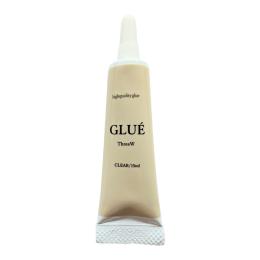 KiraEar クラフト専用グルー グリュエ 15ml EA-SHE-CH8