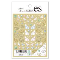 ツメキラes ウィッシュコア ES-WIC-001