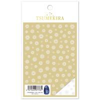 ツメキラ エアリースノー2 NN-YUK-016