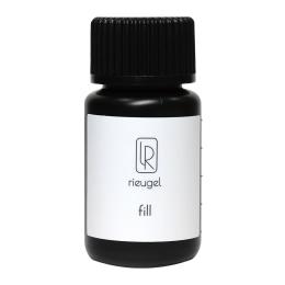 rieugel フィルインベース 50g