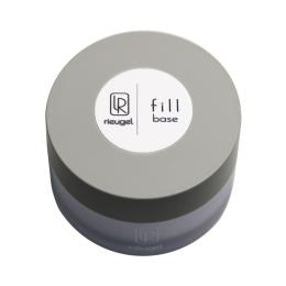 rieugel フィルインベース 12g