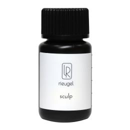 rieugel スカルプクリアジェル 50g