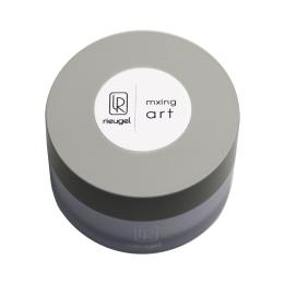 rieugel ミキシングアートジェル 12g