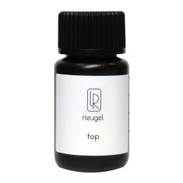 rieugel トップジェル 50g