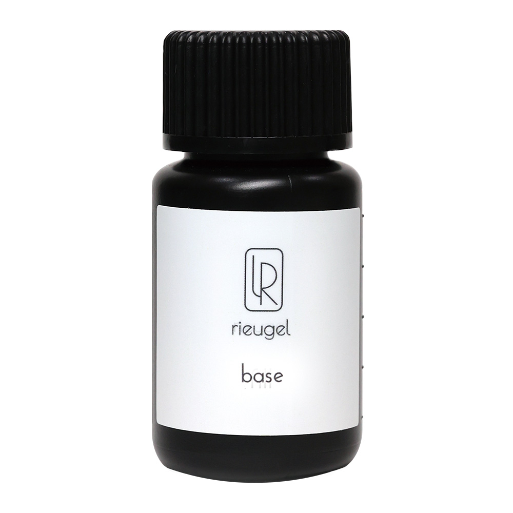rieugel ベースジェル 50g