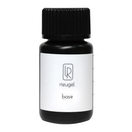 rieugel ベースジェル 50g
