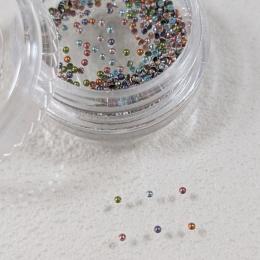 KiraNail カラースタッズ 1.0 KiraNailセレクト ST-KIR-MAL