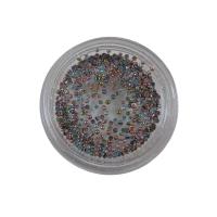 KiraNail カラースタッズ 1.0 KiraNailセレクト ST-KIR-MAL