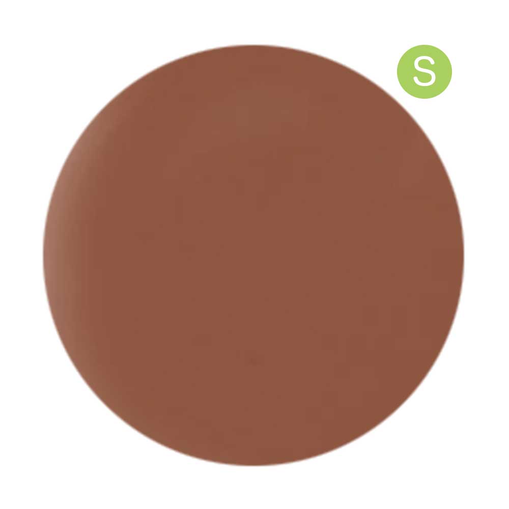 VETRO カラージェル 4ml VL585A ココアヴェール