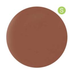 VETRO カラージェル 4ml VL585A ココアヴェール