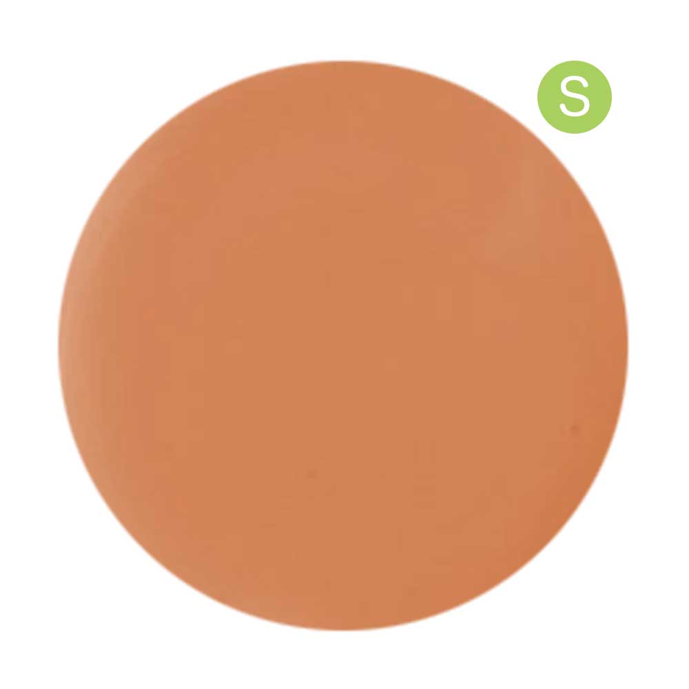 VETRO カラージェル 4ml VL586A アンバーハーベスト