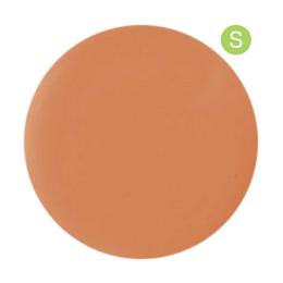 VETRO カラージェル 4ml VL586A アンバーハーベスト