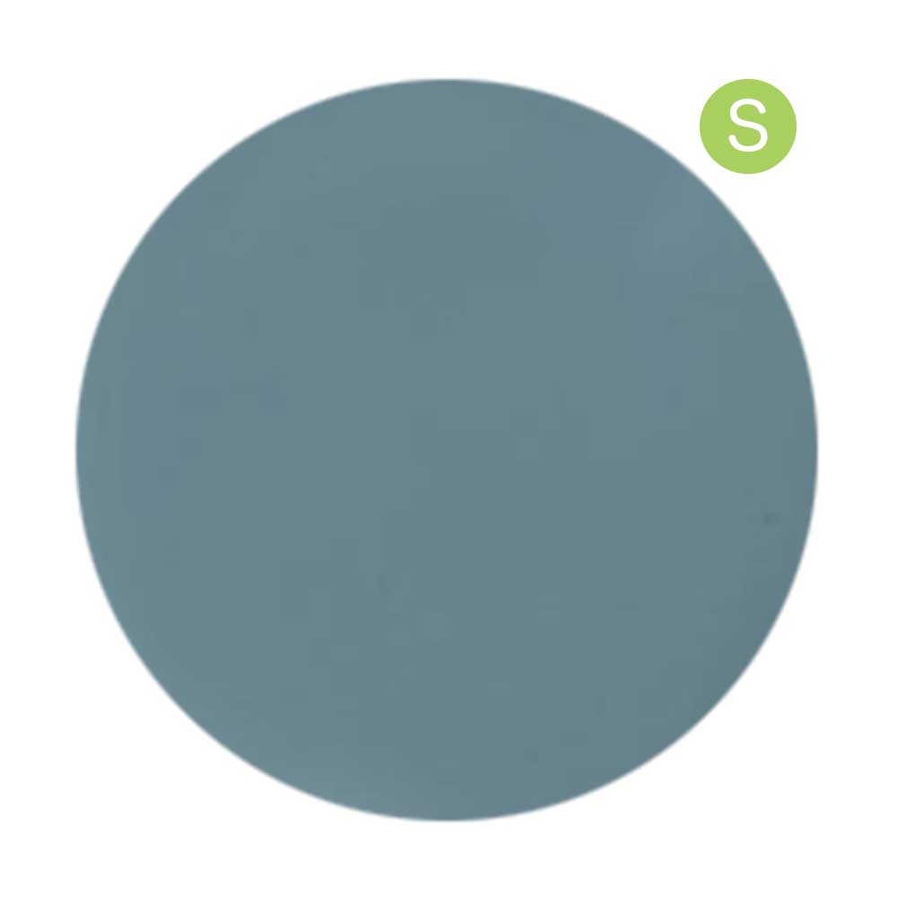 VETRO カラージェル 4ml VL589A ディープティールレイク