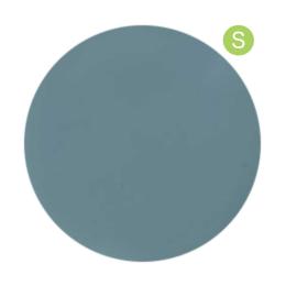 VETRO カラージェル 4ml VL589A ディープティールレイク