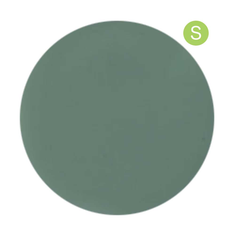 VETRO カラージェル 4ml VL590A エバーグリーンモス