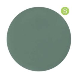 VETRO カラージェル 4ml VL590A エバーグリーンモス