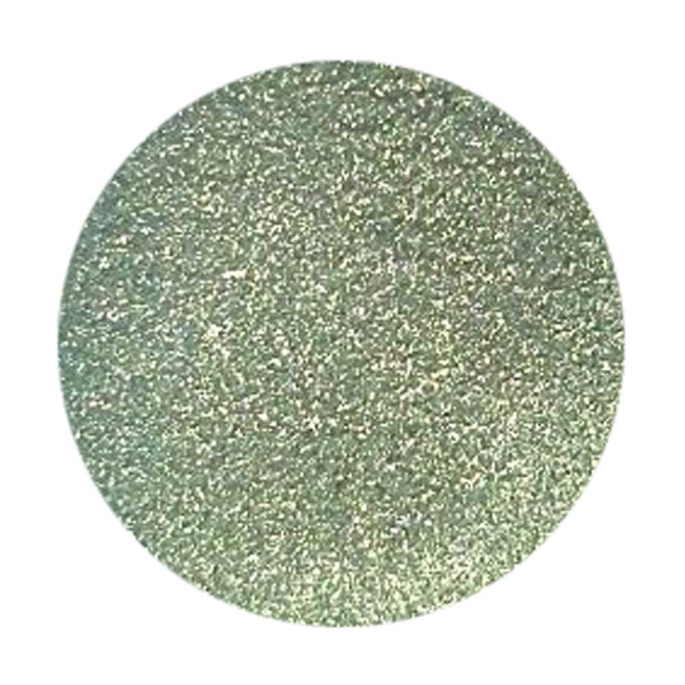 ageha ミラーパウダー ルナゴールド 0.4g M-16