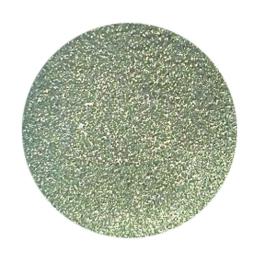 ageha ミラーパウダー ルナゴールド 0.4g M-16