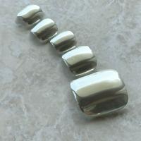 ageha ミラーパウダー ルナゴールド 0.4g M-16