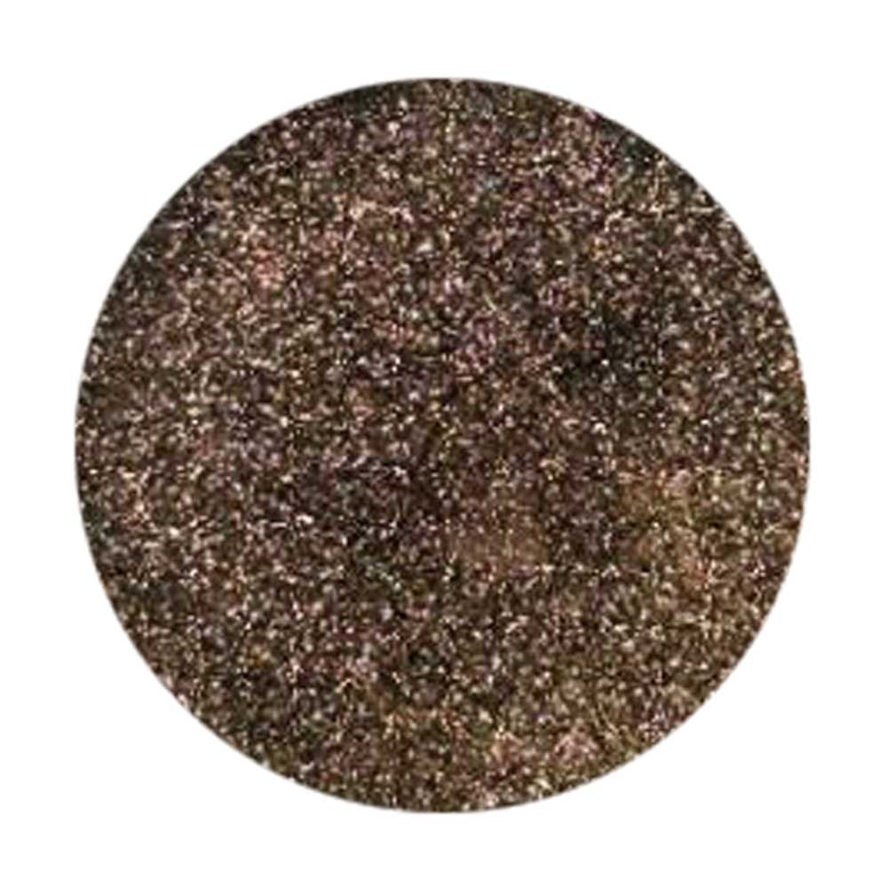 ageha ミラーパウダー ライトコッパー 0.4g M-17