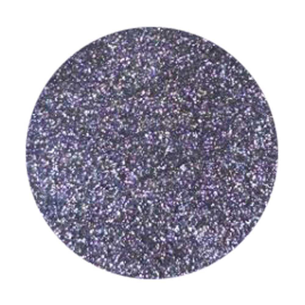 ageha ミラーパウダー ラベンダーオーラ 0.4g M-18