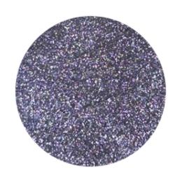 ageha ミラーパウダー ラベンダーオーラ 0.4g M-18