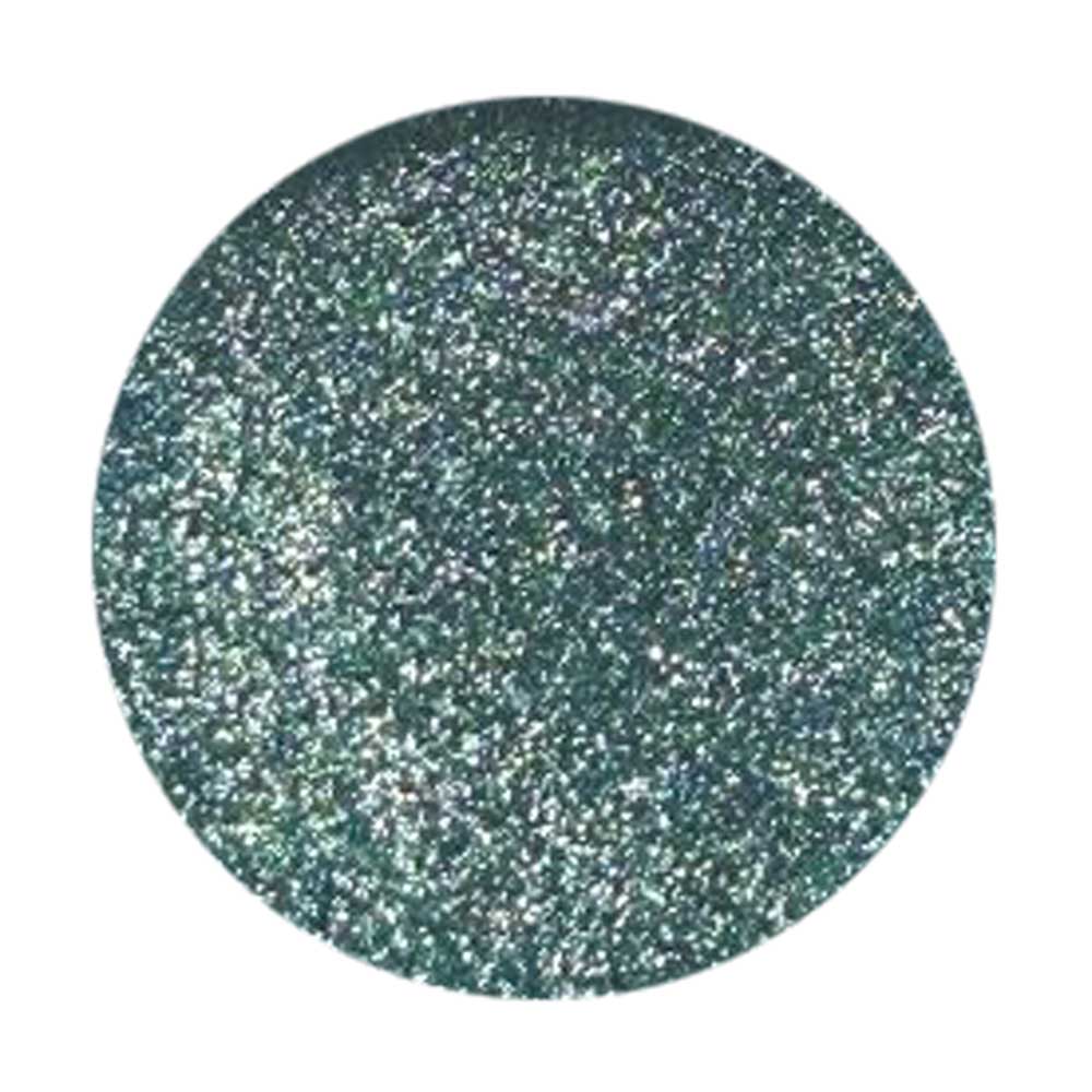 ageha ミラーパウダー ミスラグーン 0.4g M-19