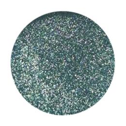 ageha ミラーパウダー ミスラグーン 0.4g M-19