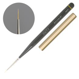 アイニティ ジェルブラシ アートライナー #7-N GB-AL7-N