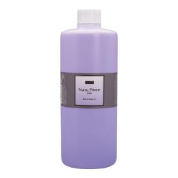 アイニティ ネイルプレップ 1000ml NPR-1000