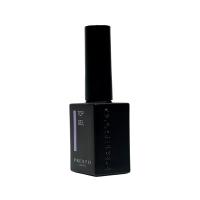 PRESTO ブラッシュオントップジェル 14g