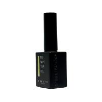 PRESTO ブラッシュオンノーワイプトップジェル 14g