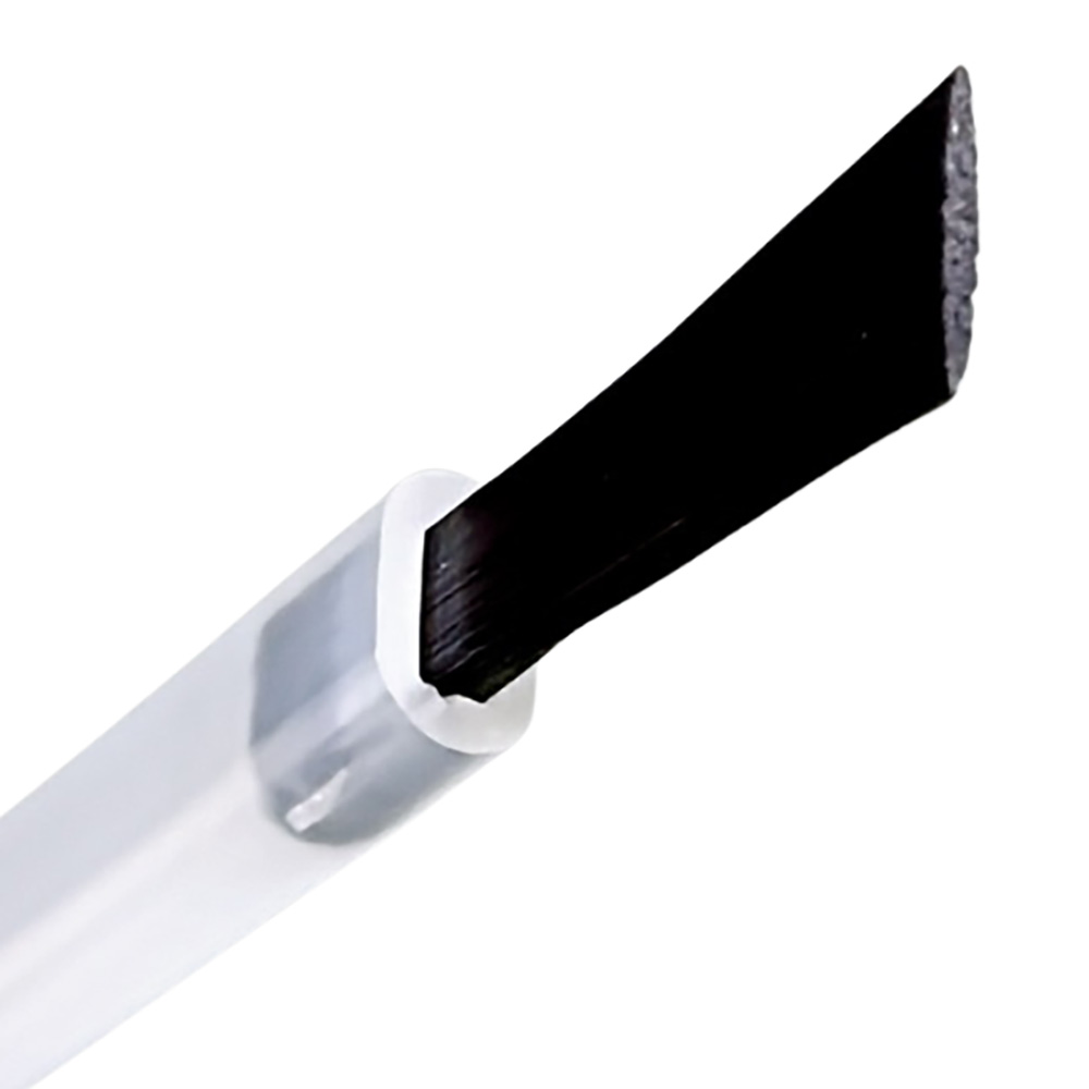 PRESTO ブラッシュオンノーワイプトップジェル 14g