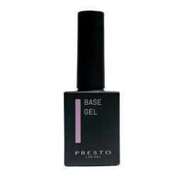 PRESTO ブラッシュオンベースジェル 14g