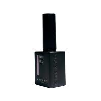 PRESTO ブラッシュオンベースジェル 14g
