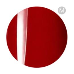 ●Dna Gel カラージェル 2.5g MR10 レッドカラント