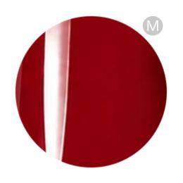 ●Dna Gel カラージェル 2.5g MR11 クランベリー