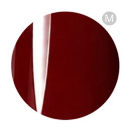 ●Dna Gel カラージェル 2.5g MR13 フィグ