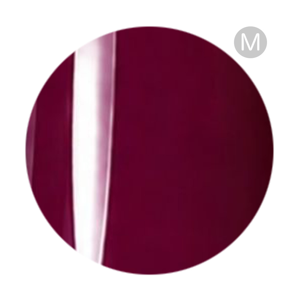 ●Dna Gel カラージェル 2.5g MR14 マルベリー