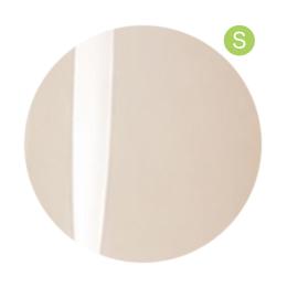 ●Dna Gel カラージェル 2.5g N41 メロウベージュ