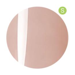 ●Dna Gel カラージェル 2.5g N44 ロージーヌード