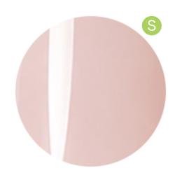 ●Dna Gel カラージェル 2.5g N45 コットンピンク